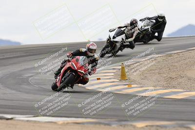 media/May-05-2025-Moto Forza (Mon) [[3c1838c5e5]]/2-B Group/Session 4 (Turn 12)/